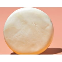 Kars Mutfağı Kars Boğatepe Malakan Peyniri 1 KG