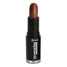 Flormar Long Wearing Ruj L31