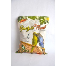 150 G