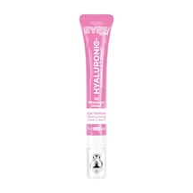 Wemara Hyaluronıc Acıd&moısturızıng Pembe Eyes Gym 18 Ml