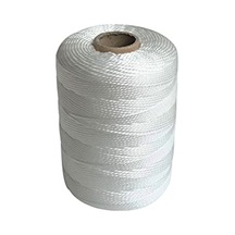 İnşaat İçin 400 Gr Çırpı İpi - Dayanıklı Ve Güçlü