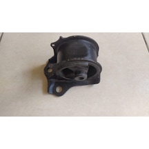 Honda Cıvıc Motor Takozu Üst / Crv 97-01 Sağ 50805-s04-000
