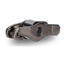 Ina 422007510 500l 500x 1.6 2.0 Multijet Piyano Tuşu