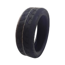 Cst 8 1-2 X2 C9287 Dış Lastik Martı