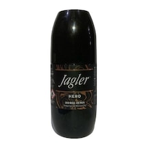 Jagler Roll-on Deodorant Hero Men 50 Ml