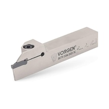 Fett Bktr/l - Dgm - 2020 - 4c..t-max:22 Vorgen Dış Çap Kanal Açma / Kesme Kateri