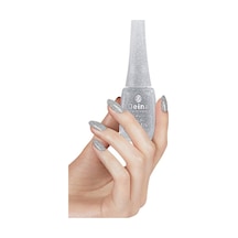 Keratinli Besleyici Oje 14 Ml Renk No: 45 Diğer