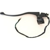 Ybr Esd 125 Sol Debriyaj Kütük Seti