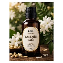 50 Ml