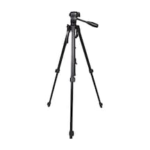 Pdx 201 Prodigix Dx Plus 157 cm Yarı Hidrolik Profesyonel  Tripod