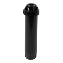 Rainbird Us418 Pop-up Sprey Uni  Serisi