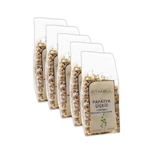 İstanbul Baharat Papatya Çiçeği 5 x 50 G
