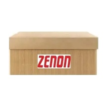 Zenon Rn8914 Fren Musiri