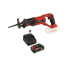 Einhell TE-AP 18 Li 18V 2.5 Ah Akülü Kılıç Testere