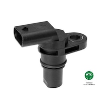 Seat Alhambra 2010-2014 Arası 2.0 Tfsı Ngk Marka Krank Sensörü
