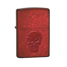 Zippo 21186-073176 21186-073176 Çakmak