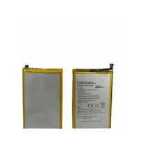 Kadrioğlu Infinix Smart 5 Batarya Pil X657C X657B