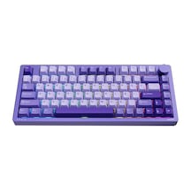 Philips Evnia Spk8618uprh Mekanik Hot Swap Switch Rgb Kablosuz Mor Klavye Spk8618uprh/38