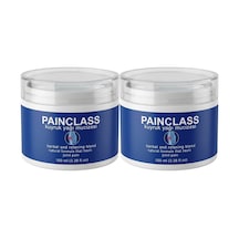 Pain Class Krem 100 Ml - 2 Kutu