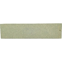 Kalın Uzun Bileme Taşı 200x50x25mm