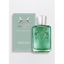 Parfums De Marly Greenley Edp 125 Ml Erkek Parfüm Fresh