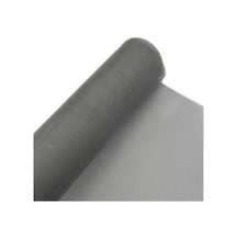 Sinek Teli Sineklik Fiberglass En:80 Cm 3 Metre Cam