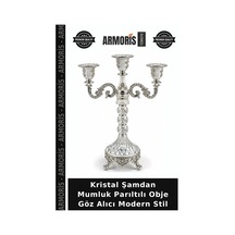 Kristal