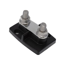 2'li Terminal 10 Mm 200 Amper