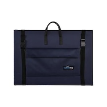 Tommatech 200 Watt Katlanabilir Güneş Paneli Solar Panel Kamp Tt200wkgp