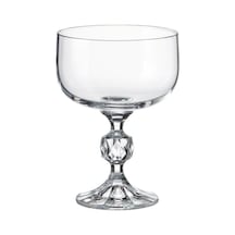 Crystalex Claudia Kristalin 200 Ml Dondurmalık 6'lı