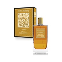 Aromatik