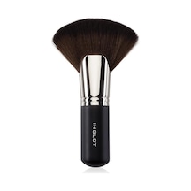 Inglot Makeup Brush 51s