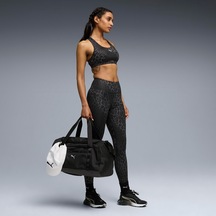 Puma Train All Day Kadın Siyah Tayt 528515 2800282