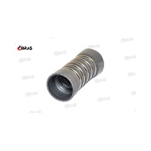 Turbo Hortumu Fıesta V 1.4 Tdcı/8v516n650bc / 1547