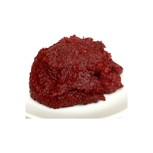 Gaziantep Acı Biber Salçası 500 G