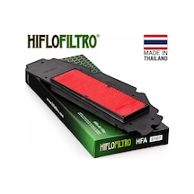 Hava Filtresi Hiflo Hfa5107 - Sym Gts / Joymax / Cruısym 250-300 & Joymax 125
