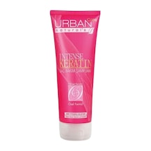 Urban Care Intense Keratin Şampuan 50 ML