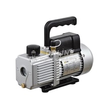 Vakum Pompasi Vp130 - Tek Kademe 3.0 Cfm 394805532