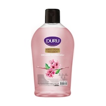 Sıvı Sabun, Kiraz Çiçeği Gold, 1.5 Litre Diğer