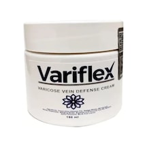 Hubrendy Sh Varıflex Varıs Kremı 100ml