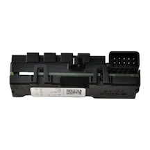 Direksiyon Açı Sensörü Vw Passat 2005- 3c0959654