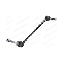 Askı Rotu On Sag Bmw E70 E71 E72 F15 F16 34182724
