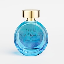 Thalıa Perfumes Azure Swım Edp 100 Ml Aromatik