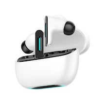 Newface LS-518 Bluetooth 5.4 Kulak İçi Kulaklık
