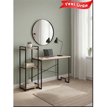 Çam