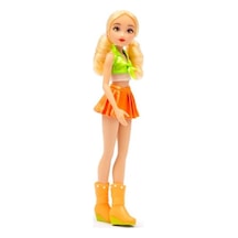 Winx Ikonik Periler Wnx77 Stella