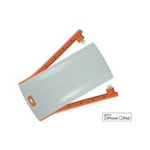 Tunçmatik TSK4551 Powertube II 6000mAh Powerbank