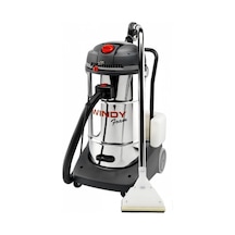 Lavor Windyoam Foam Köpük ve Vakum Makinası