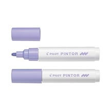 Pintor M - Pastel Mor 103 Ivory