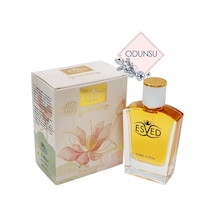 Esved Erkek Parfüm EDP 50 ML